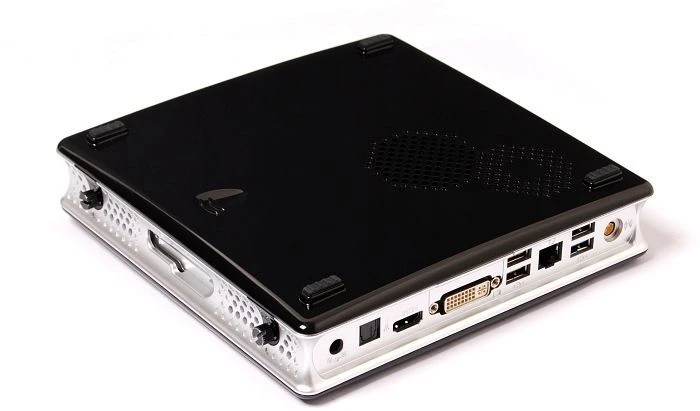 Zotac ZBOX AD06