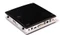 Zotac ZBOX AD06 Vorschaubild