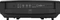Optoma UHZ68LV Vorschaubild