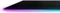 SteelSeries QcK Prism Cloth 5XL Vorschaubild