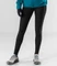 Löffler Long Tights IR Hose lang schwarz (Damen) Vorschaubild