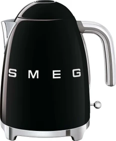Smeg KLF03BLEU