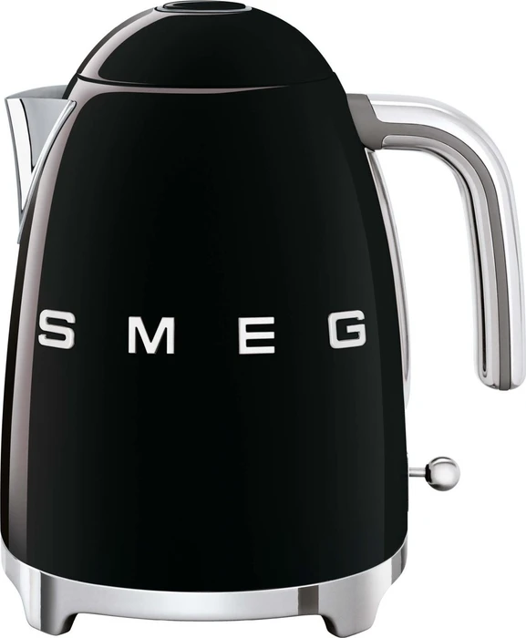 Smeg KLF03BLEU