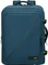 American Tourister Take2cabin L Rucksack Vorschaubild