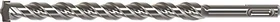 Heller Bionic Pro SDS-plus Hammerbohrer, 25x400x450mm, 1 Stück