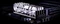 G.Skill Trident Z Royal Elite silber UDIMM 64GB Kit, DDR4-3600, CL16-19-19-39 Vorschaubild