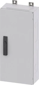 Siemens ALPHA 160 Wandschrank