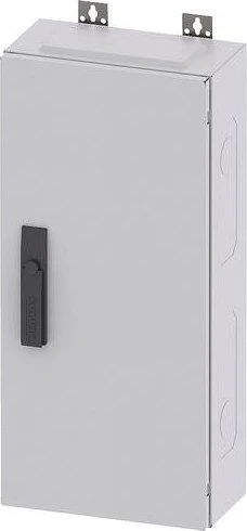 Siemens ALPHA 160 Wandschrank