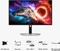 Samsung Odyssey OLED G8 G80SH, 27" Vorschaubild