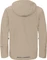 Vaude Yaras II Fahrradjacke linen (Herren) Vorschaubild