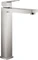 Grohe Eurocube Einhand-Waschtischbatterie 1/2" XL-Size supersteel Vorschaubild