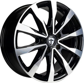 Tomason TN28 7.5x18 5/112 ET47 (verschiedene Farben)