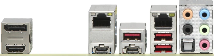 Supermicro X14SAE, bulk (Intel 1851)
