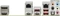 Supermicro X14SAE, bulk (Intel 1851) Vorschaubild