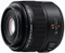 Panasonic Leica DG Macro-Elmarit 45mm 2.8 ASPH OIS Vorschaubild