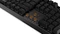 Endorfy Thock Wireless Brown, PBT, LEDs RGB, hot-swap, Kailh Box BROWN, USB/Bluetooth, US Vorschaubild