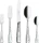 Villeroy & Boch Toy's Delight Besteck-Set, 30-tlg. (1265649050)
