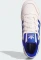 adidas Forum Low CL core white/royal blue Vorschaubild