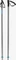 Head Multi Performance Alpin Skistock black/speed blue (Modell 2023/2024) Vorschaubild