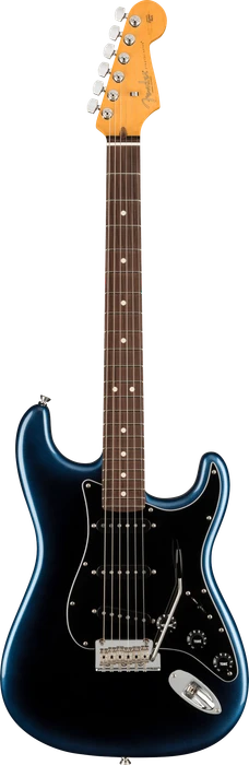 Fender American Professional II Stratocaster