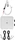 ATTB GFK-Dachantennen-Set AM, FM, DAB+ (2118.30)