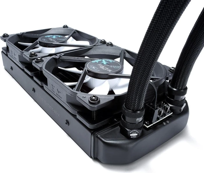 Fractal Design Celsius S24
