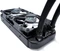 Fractal Design Celsius S24 Vorschaubild