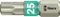 Wera 3867/1 TS SB Torx Bit Vorschaubild