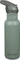 Klean Kanteen Classic Sport Cap Trinkflasche 532ml Vorschaubild