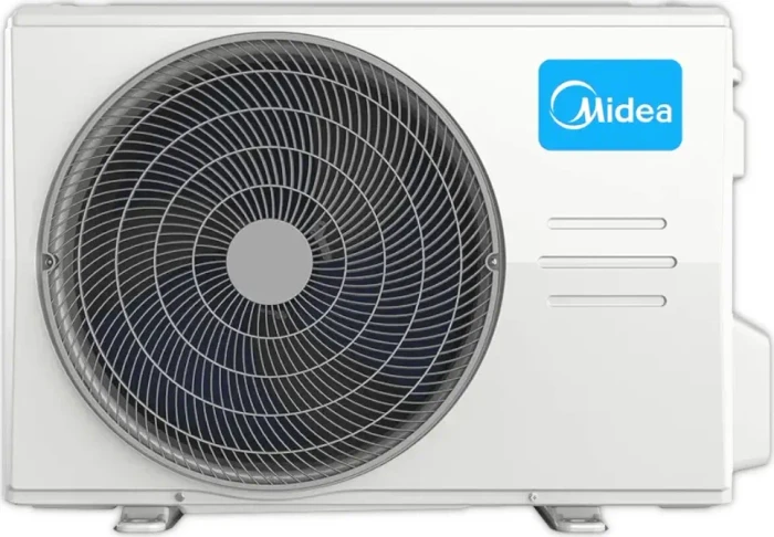 Midea Comfee Xtreme Save Pro