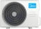 Midea Comfee Xtreme Save Pro Vorschaubild