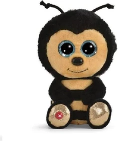 Nici Glubschis Biene Miss Bizz 15cm
