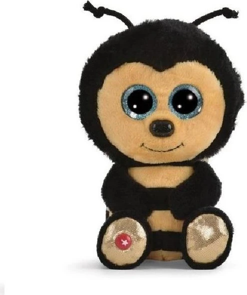 Nici Glubschis Biene Miss Bizz 15cm