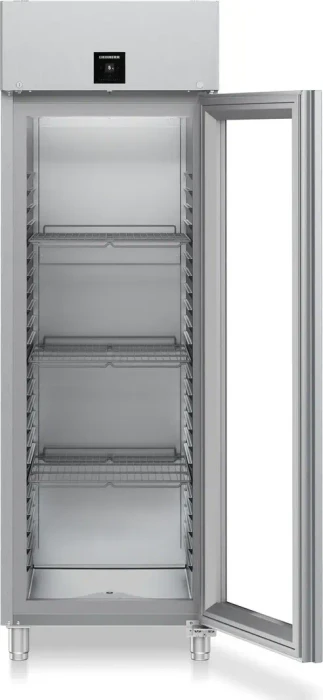Liebherr FRPSvg 6511-40 Performance Gewerbe-Kühlschrank