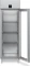 Liebherr FRPSvg 6511-40 Performance Gewerbe-Kühlschrank Vorschaubild