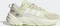 adidas ZX 22 Boost off white/cloud white/pulse lime (Herren) Vorschaubild