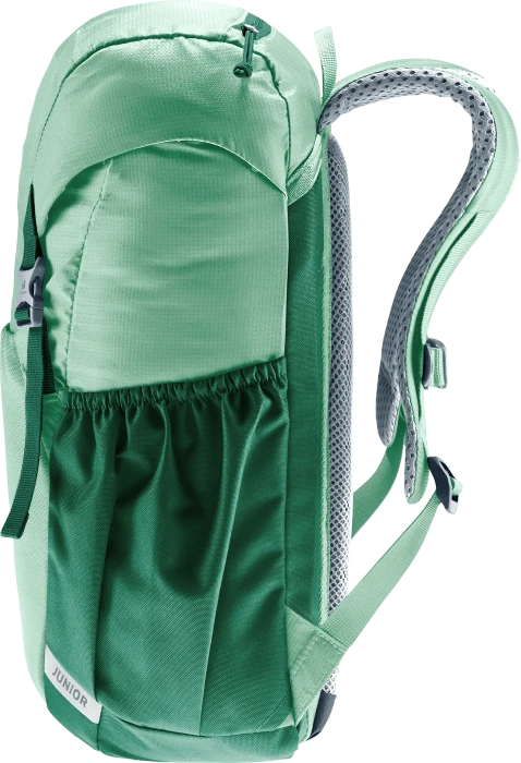 Deuter Junior 18 spearmint/sea green (Junior)