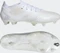 adidas Predator Accuracy.1 Low FG cloud white Vorschaubild