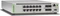 Allied Telesis CentreCOM XS900MX Desktop 10G Managed Switch, 12x RJ-45, 4x SFP+ Vorschaubild