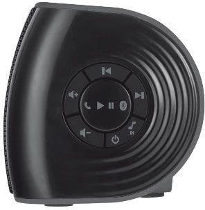 Trust Portable Boombox