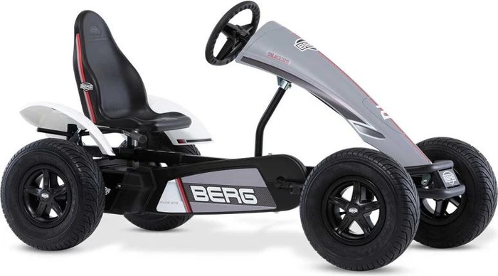 Bergtoys Race GTS