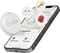SBS Mobile Track My Dot Vorschaubild