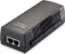 LevelOne Desktop 2.5G PoE-Injektor, 2x RJ-45, PoE+ Vorschaubild