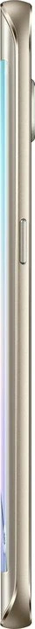 Samsung Galaxy S6 Edge G925F 64GB gold