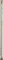 Samsung Galaxy S6 Edge G925F 64GB gold Vorschaubild