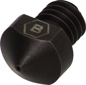 Brozzl Druckdüse für Robo, 0.6mm