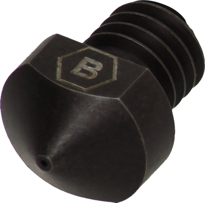 Brozzl Druckdüse für Robo, 0.6mm