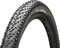 Continental Race King ShieldWall 27.5" Reifen faltbar black skin foldable Vorschaubild