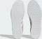 adidas Gazelle silver dawn/cloud white/core black (Damen) Vorschaubild