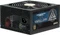 Zalman Watttera EBT 2 Series ZM800-EBTII 800W, ATX 2.31 Vorschaubild